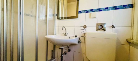 Casa T3 em Wilhelmshaven, Germany N.º 42672 17