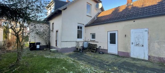 Casa T3 em Wilhelmshaven, Germany N.º 42672 5