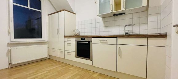 Casa T3 em Wilhelmshaven, Germany N.º 42672 14