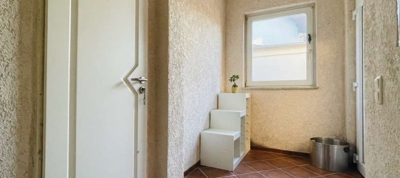 Casa T3 em Wilhelmshaven, Germany N.º 42672 7