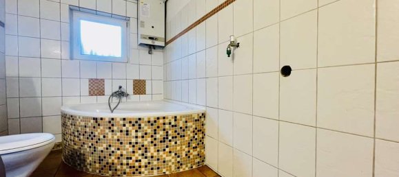 Casa T3 em Wilhelmshaven, Germany N.º 42672 15