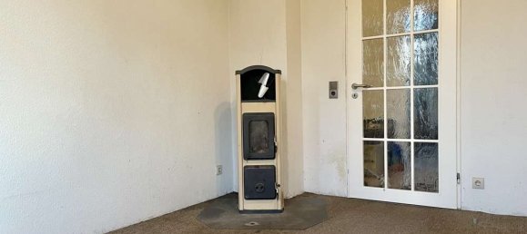 Casa T3 em Wilhelmshaven, Germany N.º 42672 12