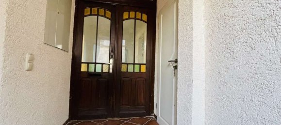 Casa T3 em Wilhelmshaven, Germany N.º 42672 8