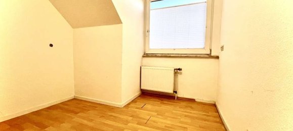 Casa T3 em Wilhelmshaven, Germany N.º 42672 16