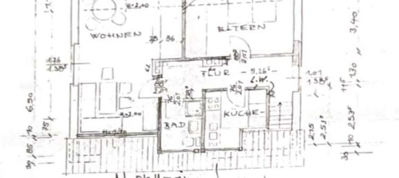 Casa T3 em Wilhelmshaven, Germany N.º 42672 20