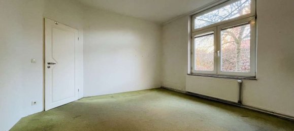 Casa T3 em Wilhelmshaven, Germany N.º 42672 10