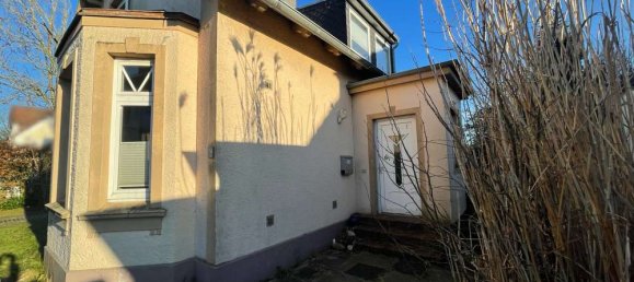 Casa T3 em Wilhelmshaven, Germany N.º 42672 3