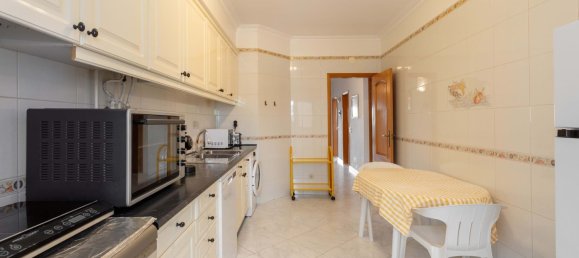 2 bedrooms Apartment in Quarteira, Portugal No. 131916 6