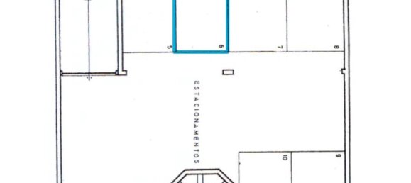 2 bedrooms Apartment in Quarteira, Portugal No. 131916 23