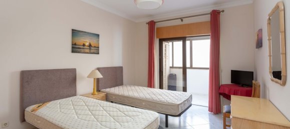 2 bedrooms Apartment in Quarteira, Portugal No. 131916 8