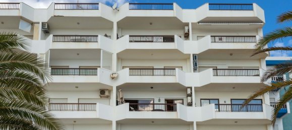 2 bedrooms Apartment in Quarteira, Portugal No. 131916 19