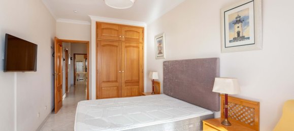 2 bedrooms Apartment in Quarteira, Portugal No. 131916 12