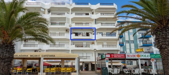 2 bedrooms Apartment in Quarteira, Portugal No. 131916 18