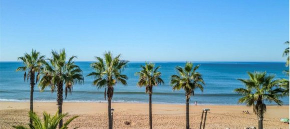 2 bedrooms Apartment in Quarteira, Portugal No. 131916 2