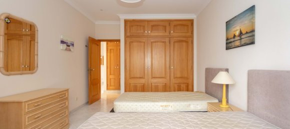 2 bedrooms Apartment in Quarteira, Portugal No. 131916 9