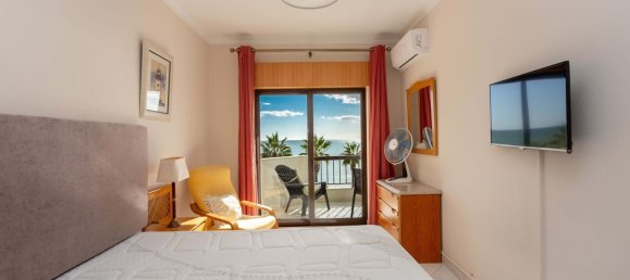 2 bedrooms Apartment in Quarteira, Portugal No. 131916 13