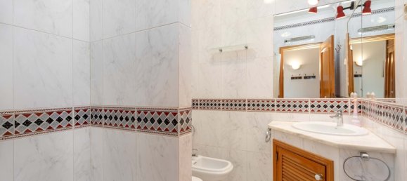 2 bedrooms Apartment in Quarteira, Portugal No. 131916 10