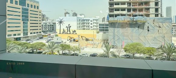 2 Schlafzimmer Wohnung in Jumeirah Village Circle, UAE, Nr. 117951 3