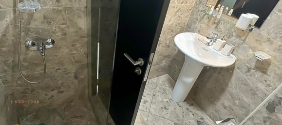 2 Schlafzimmer Wohnung in Jumeirah Village Circle, UAE, Nr. 117951 5