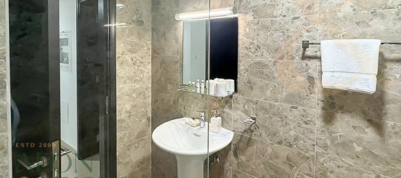 2 Schlafzimmer Wohnung in Jumeirah Village Circle, UAE, Nr. 117951 4