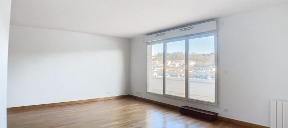 3 bedrooms Apartment in Corbeil-Essonnes, France No. 147721 3