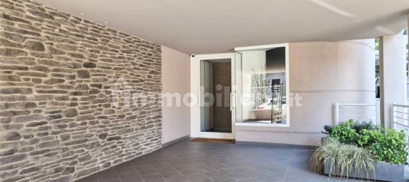 2 Schlafzimmer Wohnung in Lissone, Italy, Nr. 311943 27