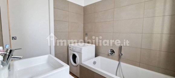 2 Schlafzimmer Wohnung in Lissone, Italy, Nr. 311943 25