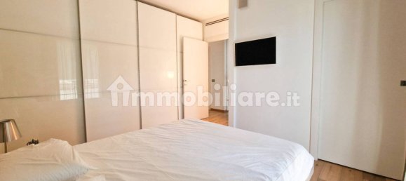 2 Schlafzimmer Wohnung in Lissone, Italy, Nr. 311943 13