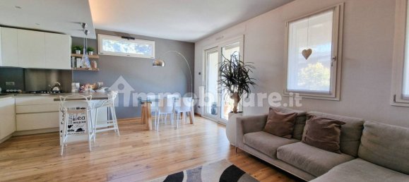 2 Schlafzimmer Wohnung in Lissone, Italy, Nr. 311943 4