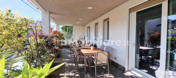 2 Schlafzimmer Wohnung in Lissone, Italy, Nr. 311943 9