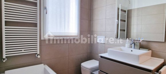 2 Schlafzimmer Wohnung in Lissone, Italy, Nr. 311943 24