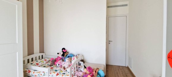 2 Schlafzimmer Wohnung in Lissone, Italy, Nr. 311943 19