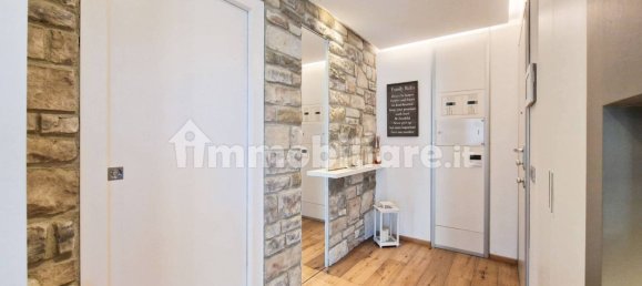 2 Schlafzimmer Wohnung in Lissone, Italy, Nr. 311943 3