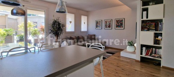 2 Schlafzimmer Wohnung in Lissone, Italy, Nr. 311943 10