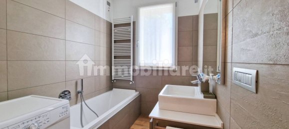 2 Schlafzimmer Wohnung in Lissone, Italy, Nr. 311943 23