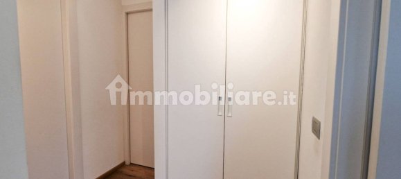 2 Schlafzimmer Wohnung in Lissone, Italy, Nr. 311943 12