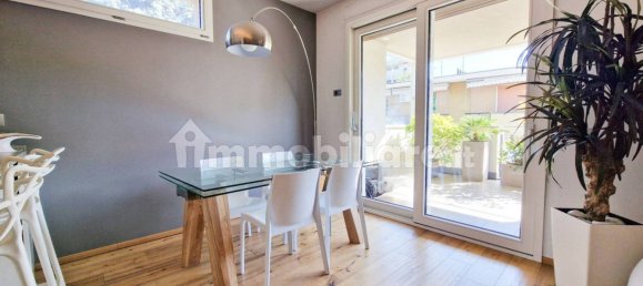 2 Schlafzimmer Wohnung in Lissone, Italy, Nr. 311943 7