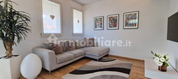 2 Schlafzimmer Wohnung in Lissone, Italy, Nr. 311943 11