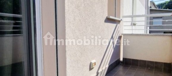 2 Schlafzimmer Wohnung in Lissone, Italy, Nr. 311943 15