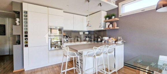 2 Schlafzimmer Wohnung in Lissone, Italy, Nr. 311943 6