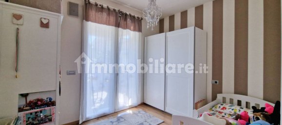 2 Schlafzimmer Wohnung in Lissone, Italy, Nr. 311943 20