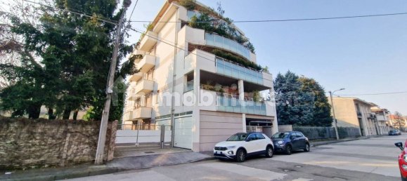 2 Schlafzimmer Wohnung in Lissone, Italy, Nr. 311943 30