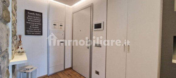 2 Schlafzimmer Wohnung in Lissone, Italy, Nr. 311943 2