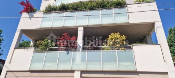 2 Schlafzimmer Wohnung in Lissone, Italy, Nr. 311943 31