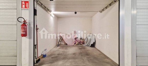 2 Schlafzimmer Wohnung in Lissone, Italy, Nr. 311943 29