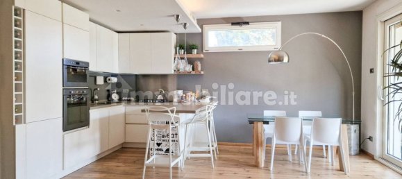 2 Schlafzimmer Wohnung in Lissone, Italy, Nr. 311943 5