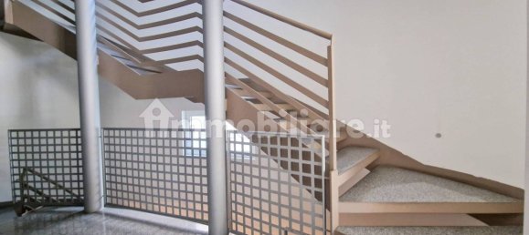 2 Schlafzimmer Wohnung in Lissone, Italy, Nr. 311943 26