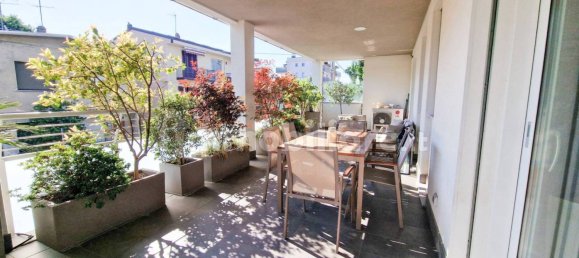 2 Schlafzimmer Wohnung in Lissone, Italy, Nr. 311943 21