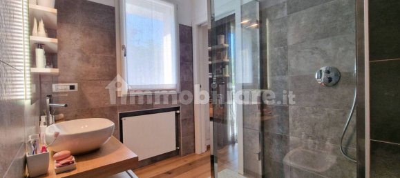 2 Schlafzimmer Wohnung in Lissone, Italy, Nr. 311943 18