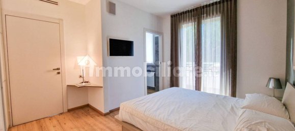 2 Schlafzimmer Wohnung in Lissone, Italy, Nr. 311943 16